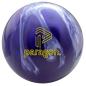 Preview: Bowling Ball - Track - Paragon Hybrid